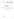 Accountant and legal adviser appointing request letter 